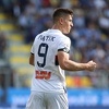 Piatek odabrao Milan, kreće domino efekt: Higuain, Morata i Kalinić mijenjaju klubove