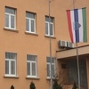 Vlada HNK plaća Gradu Mostaru pet miliona KM za korištenje Đačkog doma