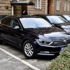 Predsjedništvo BiH kupilo automobile u vrijednosti 102 hiljade KM za "protokolarne potrebe"