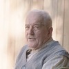 U Beogradu preminuo glumac Miodrag Radovanović Mrgud