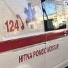 Preminula djevojčica iz Čitluka je bolovala od vodenih kozica