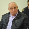 Izmijenjena optužnica Esedu Radeljašu, ostaje u pritvoru do presude