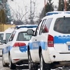Bivši specijalci MUP-a RS ostaju u pritvoru, opljačkali više od 600.000 KM