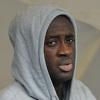 Yaya Toure iznenadio odabirom idealnog tima, stavio čak šest napadača