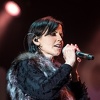 Grupa The Cranberries predstavila zadnju pjesmu koju je snimila s Dolores O'Riordan