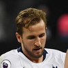 Harry Kane zbog povrede skočnog zgloba pauzira do marta