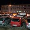 Advokat Anel Kurtović uhapšen nakon prijave da je napao konobara i policajca u Bihaću
