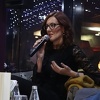 Martina Mlinarević: Knjiga "Huzur" pomogla je drugim ženama da spase svoj život
