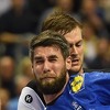 Njemačka i Francuska remizirali u najuzbudljivijem meču Svjetskog prvenstva
