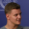 Schumacherov sin Mick postao član Ferrarijeve akademije