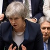 Theresa May: Čuli smo parlament, ali vas molim da slušate narod