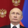 Putin uoči dolaska u Beograd: Sarađujemo i sa RS, koja je sastavni dio BiH