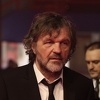 Kusturica opet brani Dodika, a kudi Sarajevo: RS formatirana prije početka rata u BiH