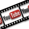 YouTube uklanja šaljive snimke koji se smatraju štetnim ili opasnim