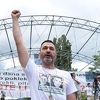 Davor Dragičević poručio sugrađanima: Uskoro sam s vama, spreman sam