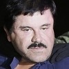 El Chapo dao 100 miliona dolara mita bivšem predsjedniku Meksika