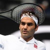 Federer lagano do 3. kola, Čilić siguran, Tiafoe napravio senzaciju i izbacio Andersona