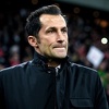 Pobuna Hasana Salihamidžića: Ja sam jedini sportski direktor i ne prihvatam nikog drugog