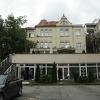 SDA: Šestorka u Kantonu Sarajevo želi potisnuti bosanski jezik
