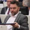 SNSD traži odgađanje sjednice Parlamenta BiH: Niko ne zna ko je vlast na državnom nivou