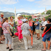 Za 10 godina broj turista u BiH porastao za 810 hiljada, a noćenja za 1,56 miliona