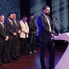 Narod i pravda: Odluka o NATO-u i ugovor sa Islamskom zajednicom uvjeti za novo Vijeće ministara