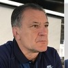 Grubeša potpisao odluku kojom se odbija zahtjev Hrvatske za izručenje Mamića