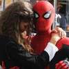 Stigli prvi kadrovi dugoočekivane superherojske akcije "Spider-Man: Far From Home"