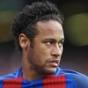 Barcelona: Neymar je otišao u PSG iako se nismo slagali s njegovom odlukom