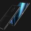 Sony će 25. februara predstaviti Xperiju XZ4 i još tri smartphonea