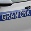 U Bosanskoj Gradišci otkriveno 13 ilegalnih migranata iz Afganistana i Irana