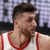 Cedevita pozvala navijače da glasaju za Nurkića kako bi nastupio na NBA All Star utakmici