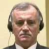 Ratni zločinac Valentin Ćorić od danas na slobodi