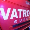 Ugašen požar u ulici Alibega Firdusa u Sarajevu, angažirano pet vozila i 10 vatrogasaca