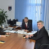 Vlada KS želi graditi centar za pse u Sarajevu, strana investicija vrijedna 20 miliona KM