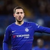Hazard na raskrsnici karijere: Odbio ponudu Chelseaja i čeka konkretan potez Real Madrida