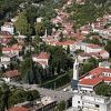 Udruženje logoraša: Općina Stolac službeno prisvojila otetu imovinu protjeranih Bošnjaka