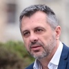 Radojičić ne odustaje: Prikupljamo podatke radi tužbe protiv organizatora protesta u Banjoj Luci