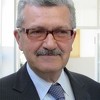 Topčagić: Odbijanje predloženog sporazuma o Brexitu je očekivano