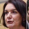 Ko će biti glavni državni tužilac: VSTV 23. januara bira između Kajmaković, Tadić i Halilovića