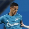 Chelsea ne odustaje od Leandra Paredesa