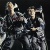 Stiže nastavak legendarne komedije "Ghostbusters" iz osamdesetih godina