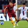Shanghai SIPG želi dovesti Edina Džeku i dati mu godišnju platu od 10 miliona eura