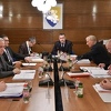 CIK uputio urgenciju kantonalnim skupštinama zbog listi za Dom naroda Parlamenta FBiH