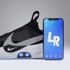 Nike predstavio samovezujuće tene koje se mogu kontrolisati pomoću smartphonea