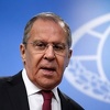 Lavrov: Rusija se ne može složiti da BiH pristupi NATO-u