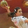 Rukometašica Lejla Ristić nije mogla zaigrati za BiH jer reprezentacija ne postoji