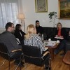 Općina Centar Sarajevo aktivno učestvuje u organizaciji EYOF-a