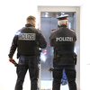 Policija u liftu zgrade u Austriji pronašla državljanina BiH s nožem u stomaku