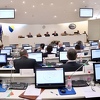Odgođena sjednica Parlamentarne skupštine Bosne i Hercegovine